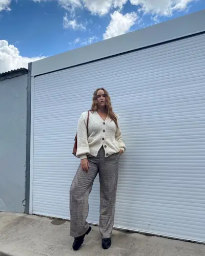 new-styling-ideas-296012-1669665822405-main