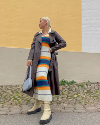 new-styling-ideas-296012-1669666883855-main