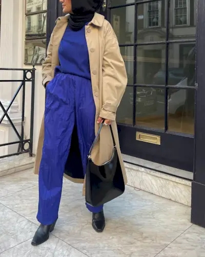 new-styling-ideas-296012-1669666628634-main