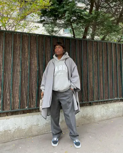 new-styling-ideas-296012-1669666318776-main