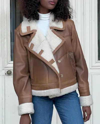 new-styling-ideas-296012-1669666714967-main