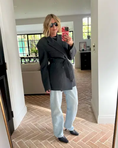 new-styling-ideas-296012-1669666986439-main