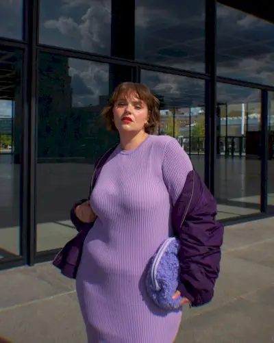 new-styling-ideas-296012-1669665435382-main