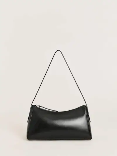 Hannah Shoulder Bag