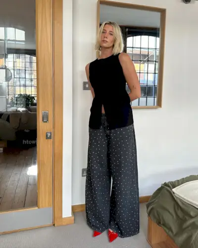 embellished-jeans-trend-310284-1698660659865-main