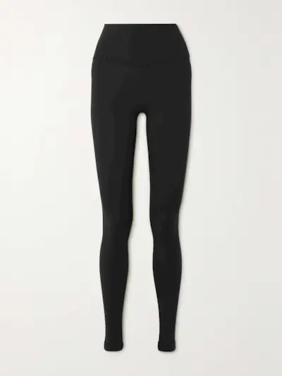 Align High-Rise Leggings - 28