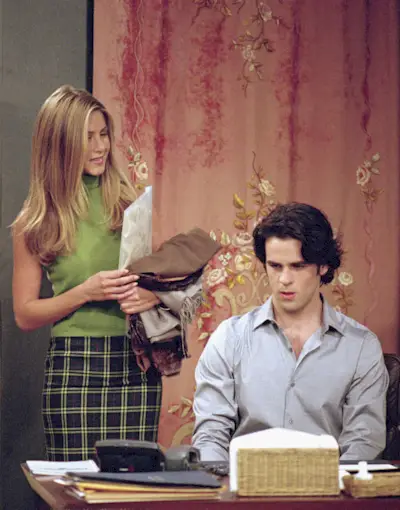 rachel-green-outfits-242034-1586288426891-main