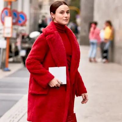 brunette-hair-color-85259-1582130588666-main