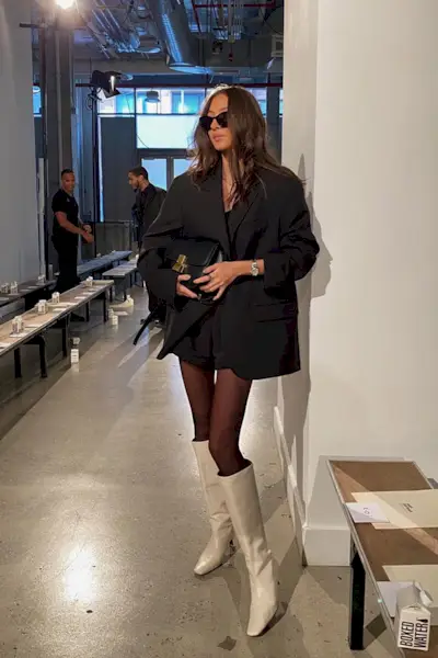 black-dress-with-tights-look-237416-1602467811004-image