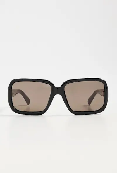 Jacquemus Cabana Sunglasses