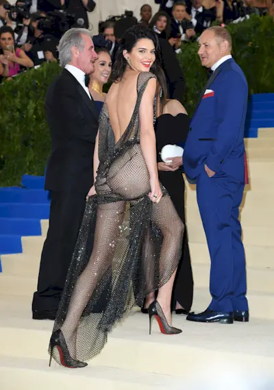 jennifer-lopez-thong-pants-272863-1566501623723-image