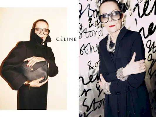 the-most-stunning-models-over-age-70-1934542-1476229319