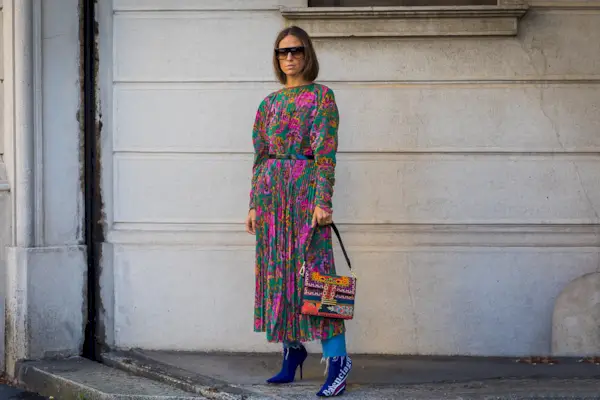 dresses-with-belts-254619-1523473099984-image