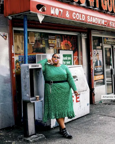 dresses-with-belts-254619-1523474164017-main