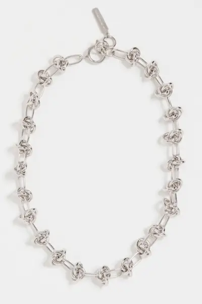 Daria Choker