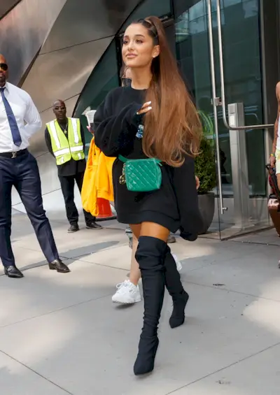 ariana-grande-style-275100-1544758835226-main