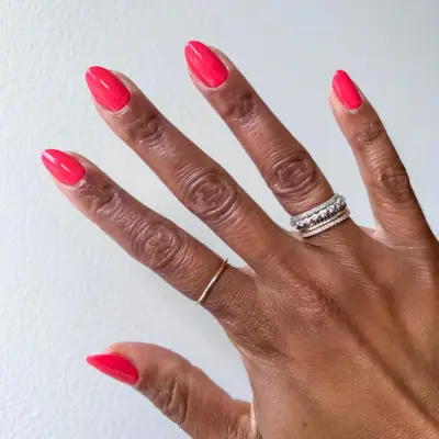 spring-nail-colors-278222-1673397186103-main