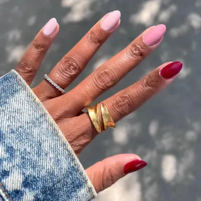 spring-nail-colors-278222-1673395387105-main