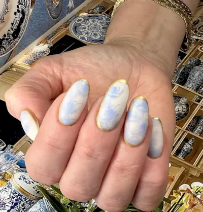 spring-nail-colors-278222-1673395299919-main