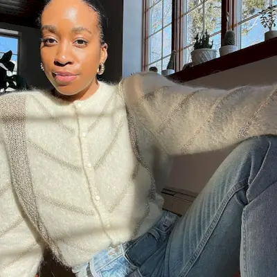 best-minimalist-brands-291869-1614358765934-main