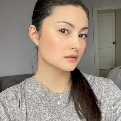 best-minimalist-brands-291869-1614358302627-main