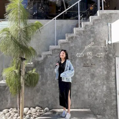 best-minimalist-brands-291869-1614359611543-main