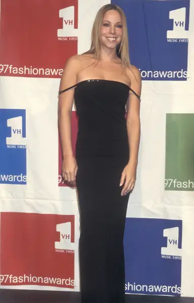 mariah-carey-outfits-293713-1624391608174-main