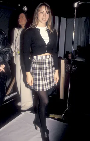 mariah-carey-outfits-293713-1624391657752-main