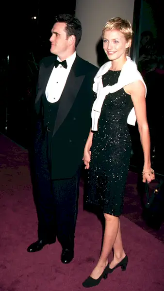 cameron-diaz-90s-fashion-278876-1553706913952-main