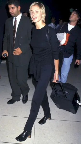 cameron-diaz-90s-fashion-278876-1553705500308-main