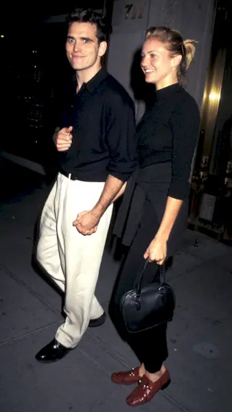 cameron-diaz-90s-fashion-278876-1553705489431-main