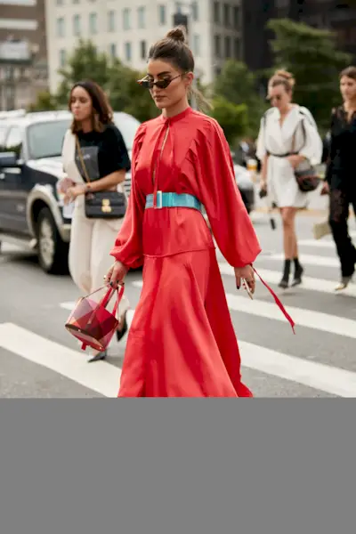 can-you-wear-red-to-wedding-283505-1657890630858-main