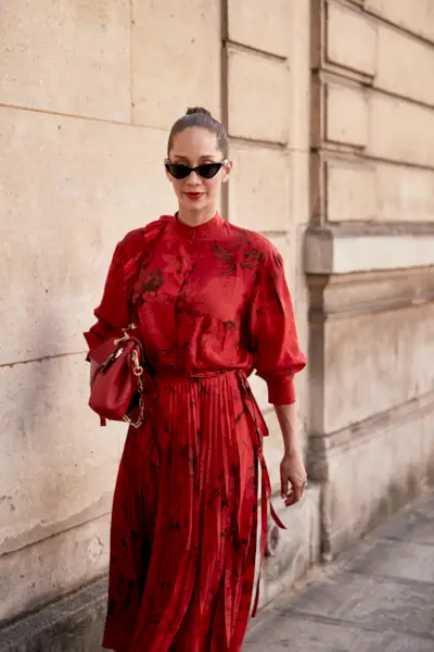 can-you-wear-red-to-wedding-283505-1657894396239-main