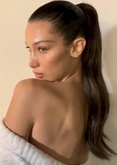 best-celebrity-hairstyles-283458-1572446382884-main