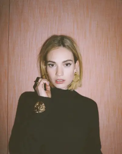 best-celebrity-hairstyles-283458-1572529334936-main