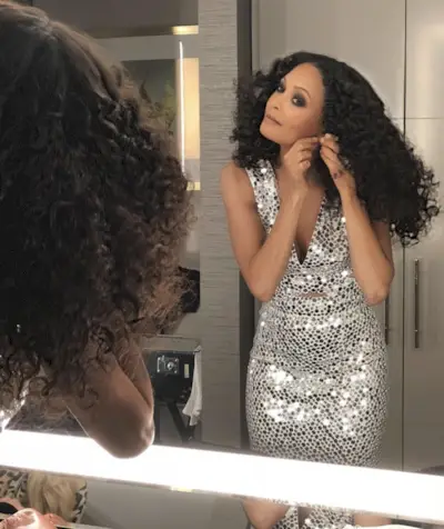 best-celebrity-hairstyles-283458-1572526552545-main