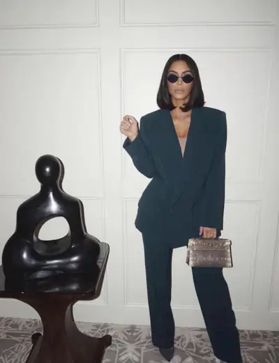 best-celebrity-hairstyles-283458-1572529210345-main