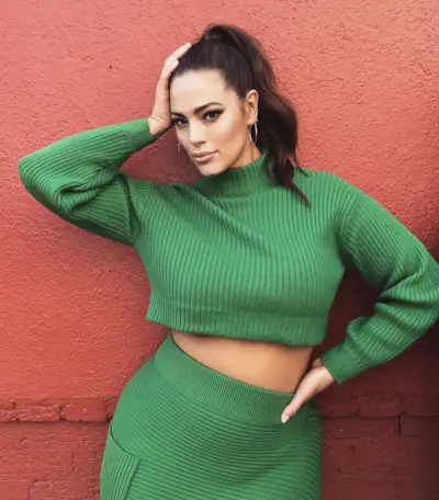 best-celebrity-hairstyles-283458-1572525351777-main