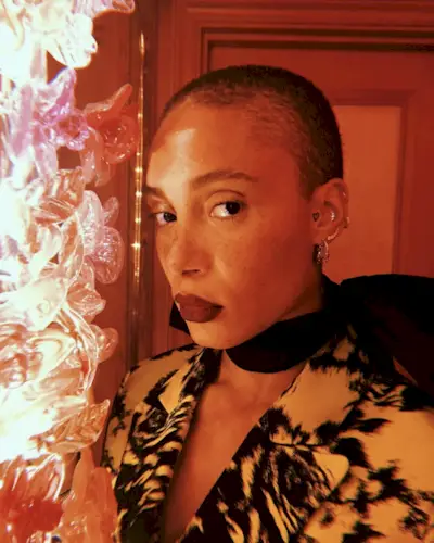 best-celebrity-hairstyles-283458-1572447003956-main