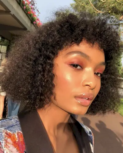 best-celebrity-hairstyles-283458-1572522458641-main