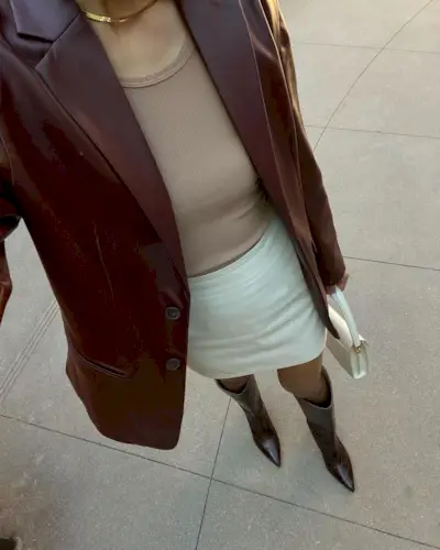 blazer-trends-winter-310876-1701278858504-main