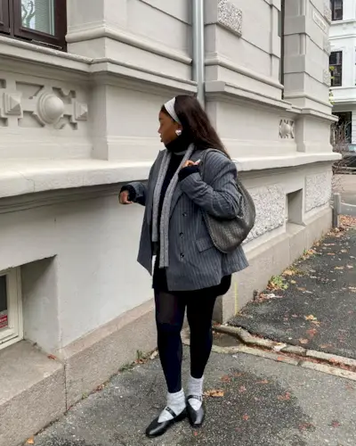 blazer-trends-winter-310876-1701349884476-main