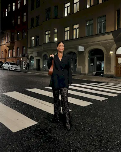 blazer-trends-winter-310876-1701283059845-main