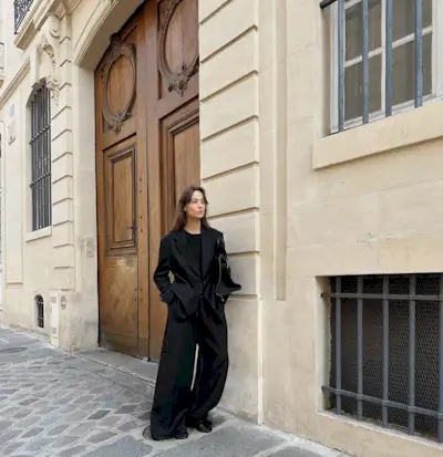 blazer-trends-winter-310876-1701274203616-main