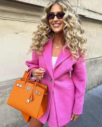 blazer-trends-winter-310876-1701275331354-main