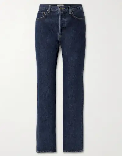 Bershka Faux Leather Oversized Jacket in Brown