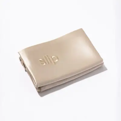 Slip + Silk Pillowcase