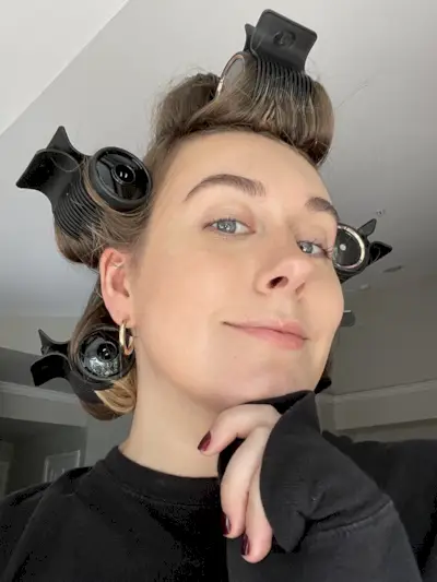 hot-rollers-304137-1669837958397-main