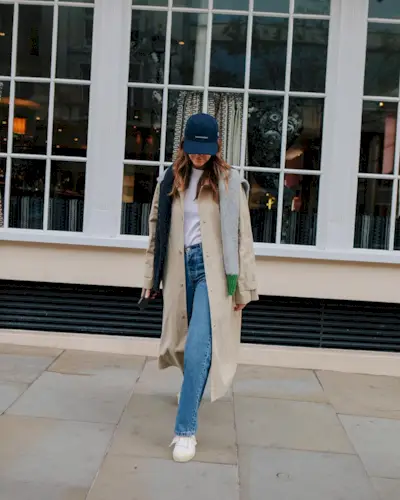 autumn-jeans-outfits-302106-1690399676837-main