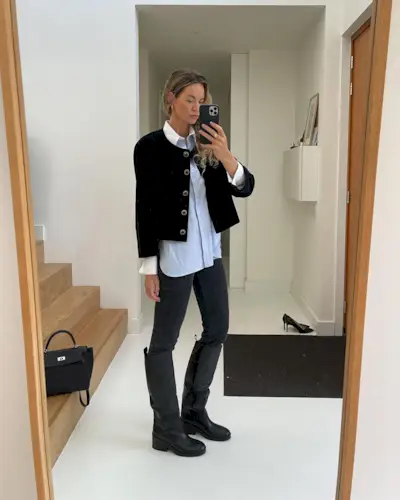 autumn-jeans-outfits-302106-1666385268739-main